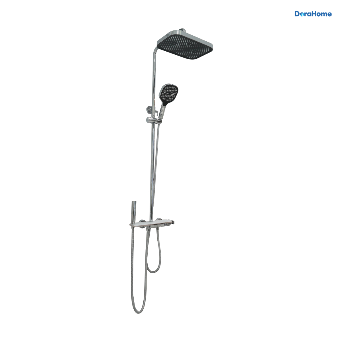 Sen cây nóng lạnh Ragos RG-340